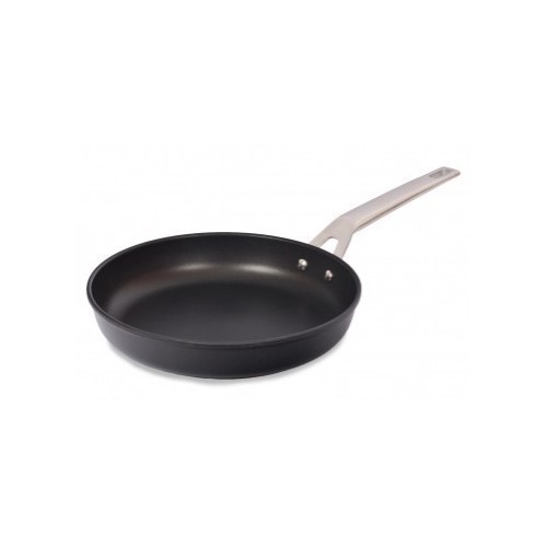 SARTEN VALIRA AIRE 28CMS INDUCCION